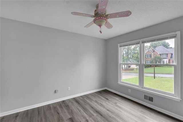 690 Wyndham Place Circle NW, Lawrenceville, GA 30044