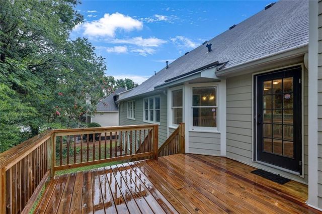 690 Wyndham Place Circle NW, Lawrenceville, GA 30044