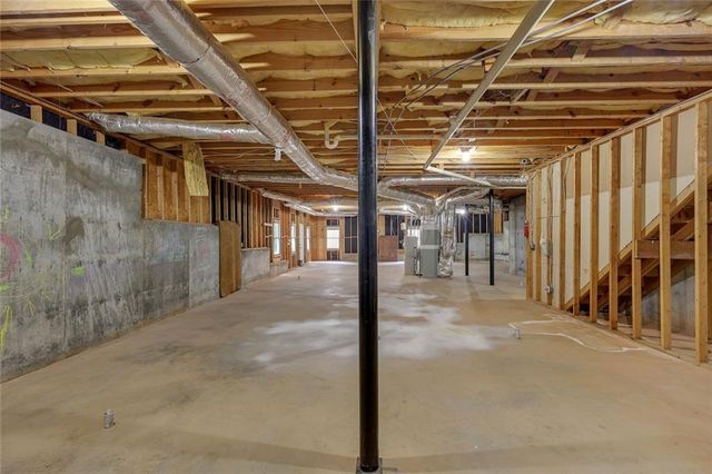 690 Wyndham Place Circle NW, Lawrenceville, GA 30044