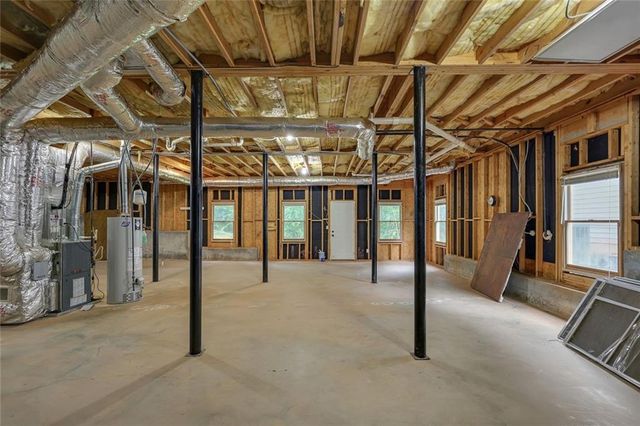 690 Wyndham Place Circle NW, Lawrenceville, GA 30044