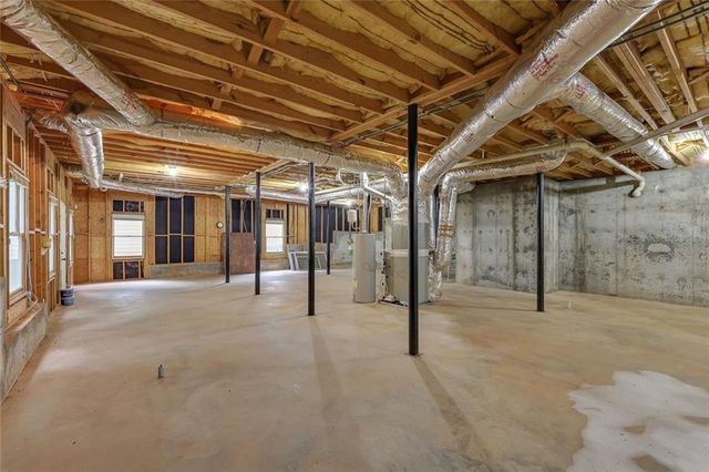 690 Wyndham Place Circle NW, Lawrenceville, GA 30044