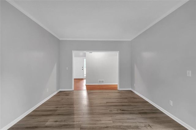 690 Wyndham Place Circle NW, Lawrenceville, GA 30044