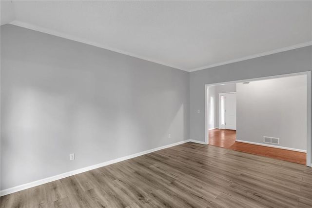 690 Wyndham Place Circle NW, Lawrenceville, GA 30044