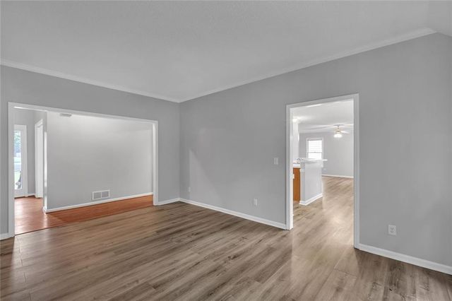 690 Wyndham Place Circle NW, Lawrenceville, GA 30044