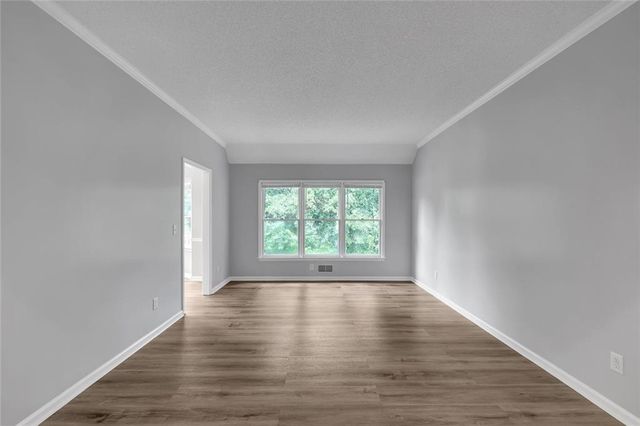 690 Wyndham Place Circle NW, Lawrenceville, GA 30044