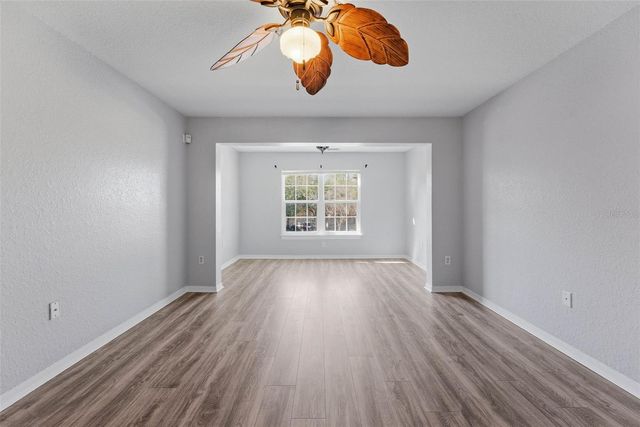 5479 VINELAND ROAD 9202, Orlando, FL 32811