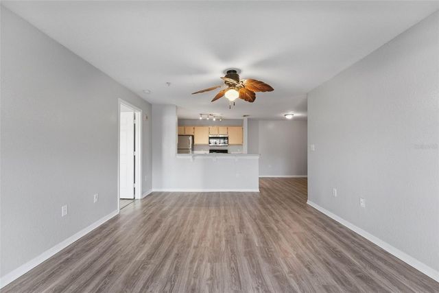 5479 VINELAND ROAD 9202, Orlando, FL 32811