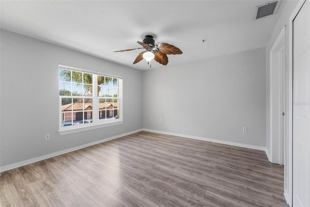 5479 VINELAND ROAD 9202, Orlando, FL 32811