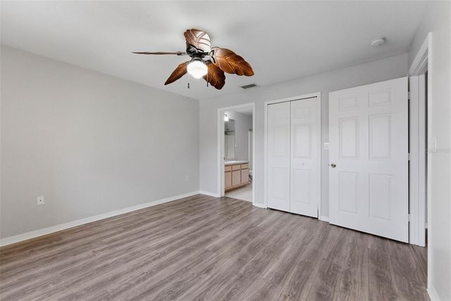 5479 VINELAND ROAD 9202, Orlando, FL 32811