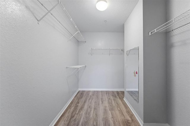 5479 VINELAND ROAD 9202, Orlando, FL 32811