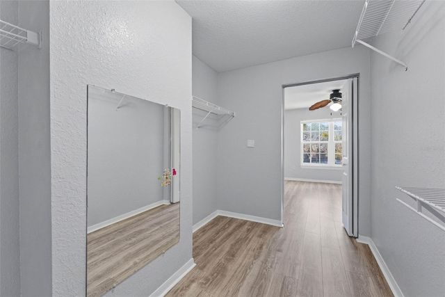 5479 VINELAND ROAD 9202, Orlando, FL 32811