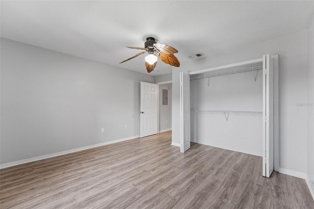 5479 VINELAND ROAD 9202, Orlando, FL 32811