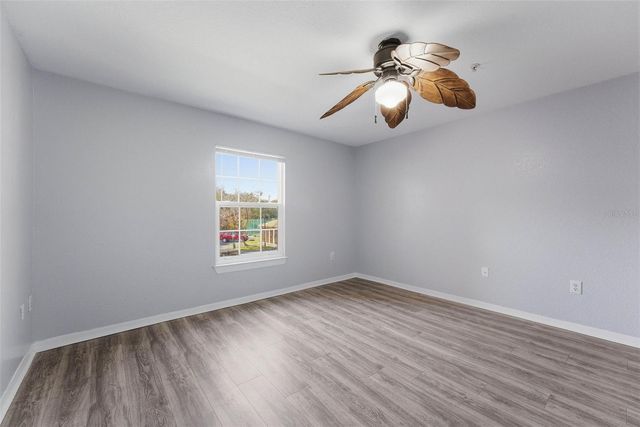 5479 VINELAND ROAD 9202, Orlando, FL 32811