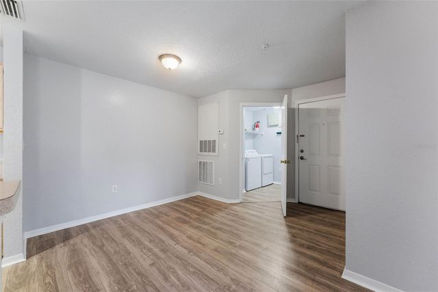 5479 VINELAND ROAD 9202, Orlando, FL 32811