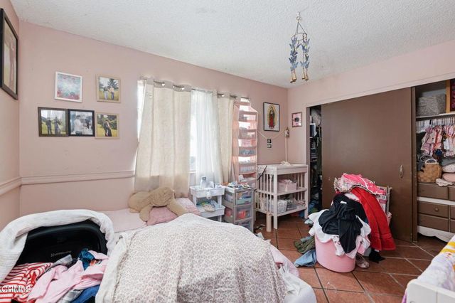 4720 Cloyne Street, Oxnard, CA 93033