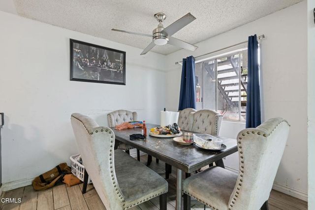 4720 Cloyne Street, Oxnard, CA 93033