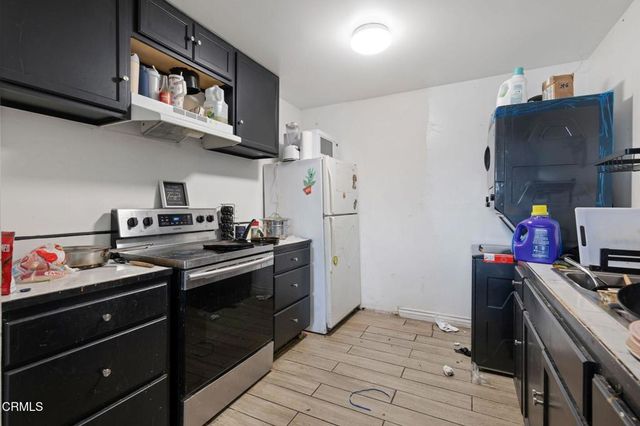 4720 Cloyne Street, Oxnard, CA 93033