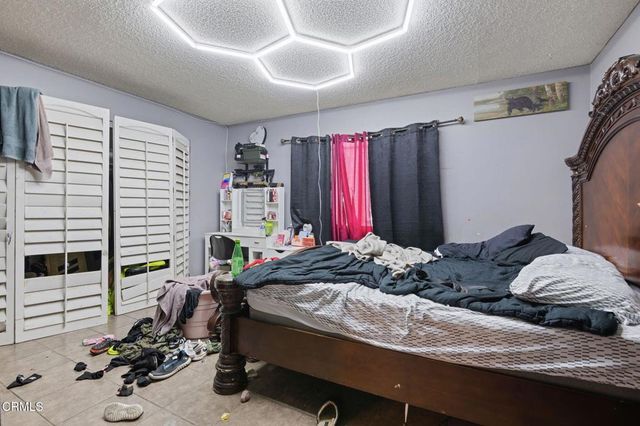 4720 Cloyne Street, Oxnard, CA 93033