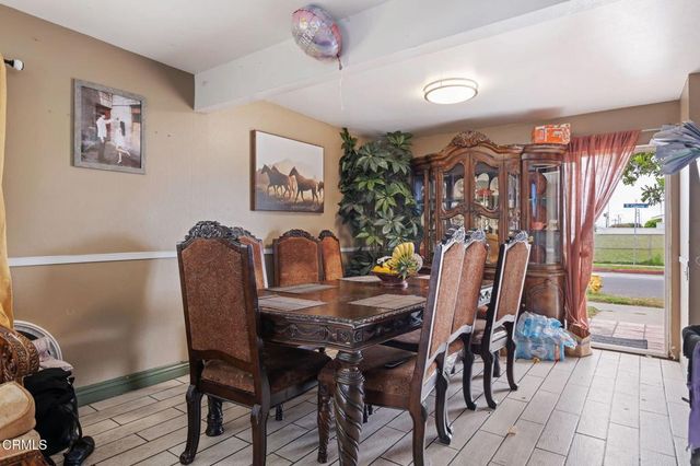 4720 Cloyne Street, Oxnard, CA 93033