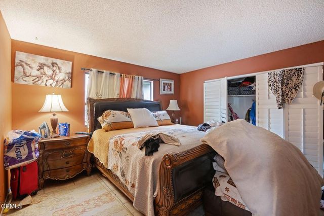 4720 Cloyne Street, Oxnard, CA 93033