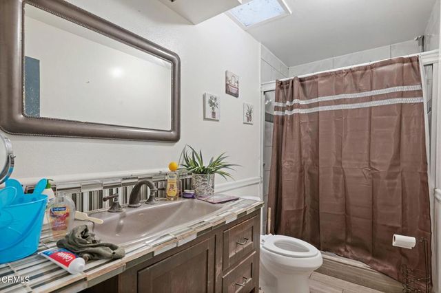 4720 Cloyne Street, Oxnard, CA 93033