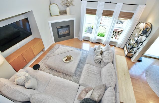 41 Ketchum Street, Victor, NY 14564