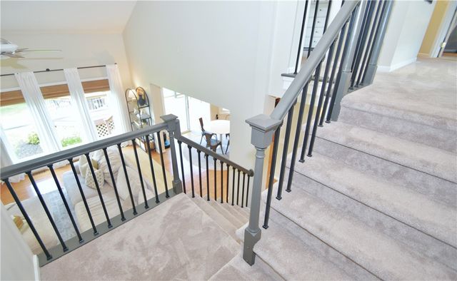 41 Ketchum Street, Victor, NY 14564