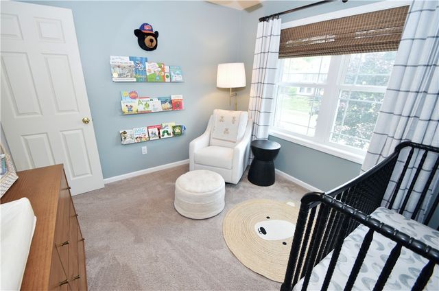 41 Ketchum Street, Victor, NY 14564