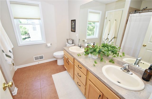 41 Ketchum Street, Victor, NY 14564