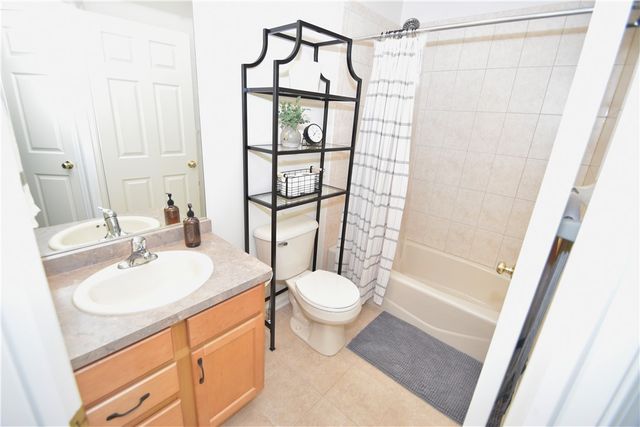 41 Ketchum Street, Victor, NY 14564