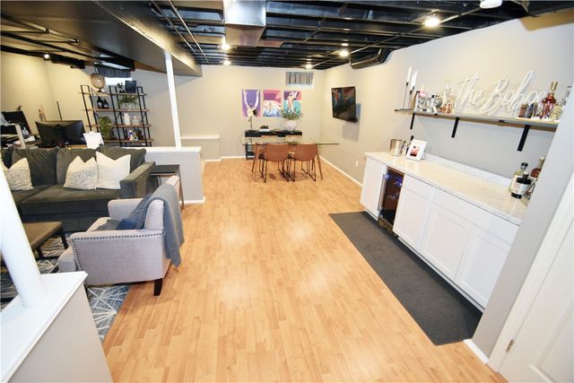 41 Ketchum Street, Victor, NY 14564