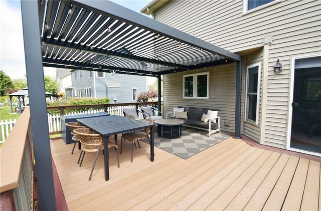 41 Ketchum Street, Victor, NY 14564