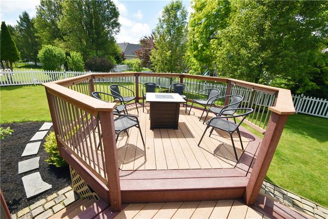 41 Ketchum Street, Victor, NY 14564