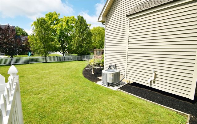 41 Ketchum Street, Victor, NY 14564