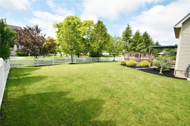 41 Ketchum Street, Victor, NY 14564