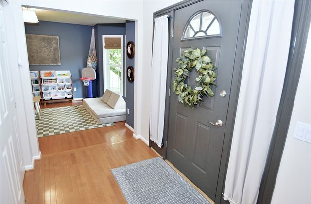 41 Ketchum Street, Victor, NY 14564