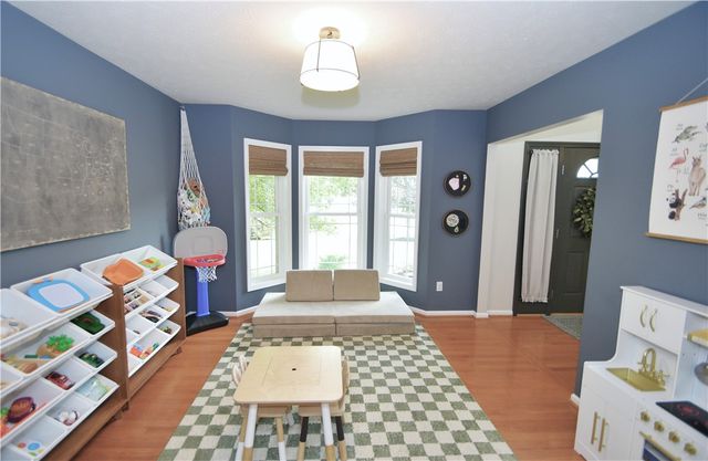 41 Ketchum Street, Victor, NY 14564