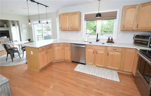 41 Ketchum Street, Victor, NY 14564
