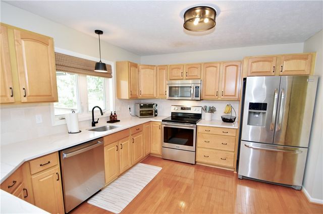 41 Ketchum Street, Victor, NY 14564