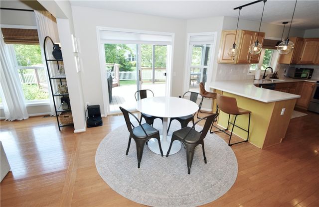 41 Ketchum Street, Victor, NY 14564