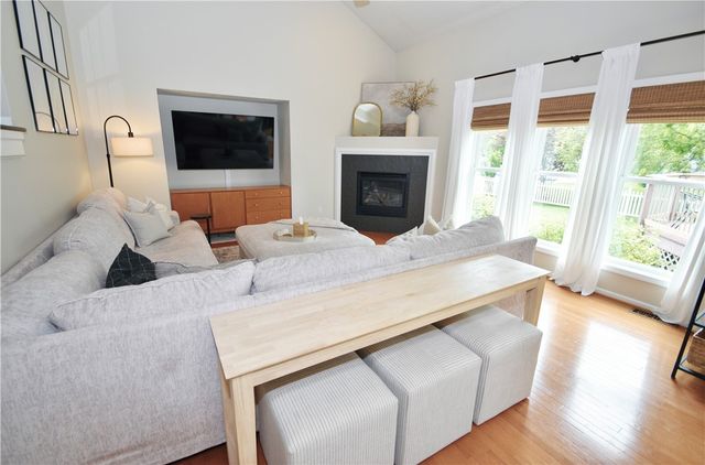 41 Ketchum Street, Victor, NY 14564