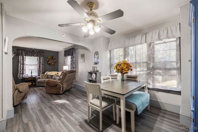 8408 Maplewood Drive, Royalton, NY 14067