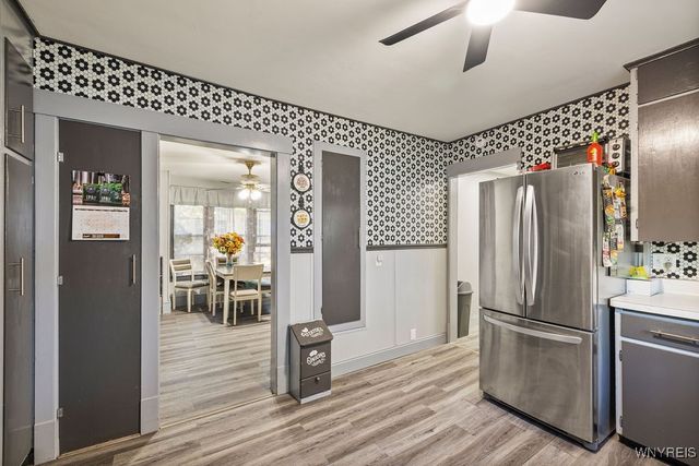 8408 Maplewood Drive, Royalton, NY 14067