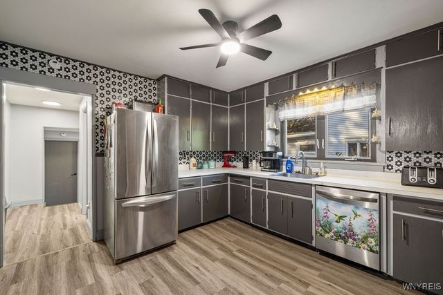 8408 Maplewood Drive, Royalton, NY 14067