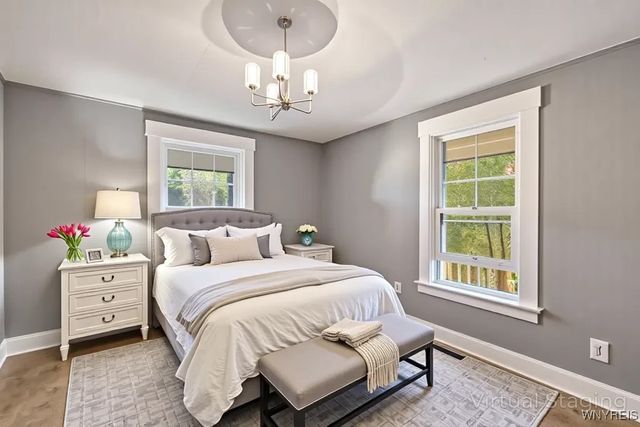 8408 Maplewood Drive, Royalton, NY 14067