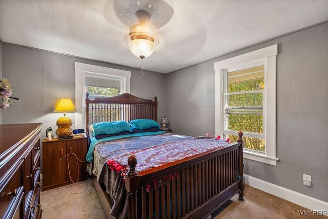 8408 Maplewood Drive, Royalton, NY 14067