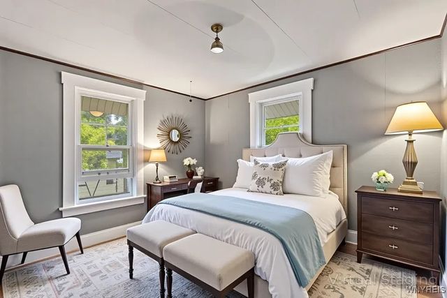 8408 Maplewood Drive, Royalton, NY 14067