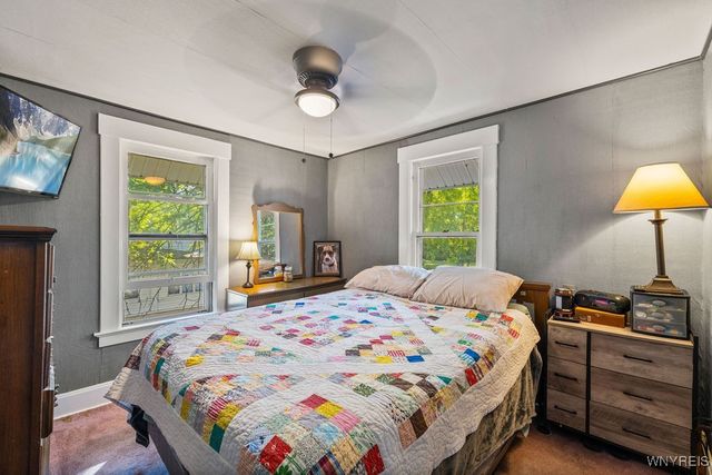 8408 Maplewood Drive, Royalton, NY 14067