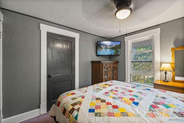 8408 Maplewood Drive, Royalton, NY 14067