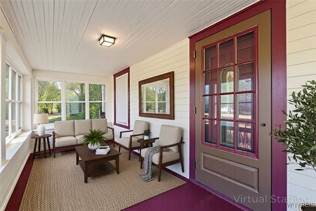 8408 Maplewood Drive, Royalton, NY 14067